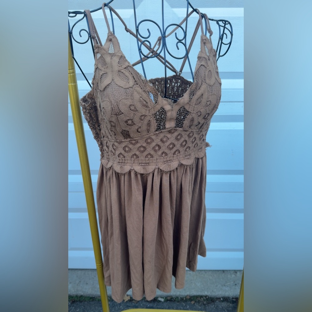 Zenana Women’s Tank